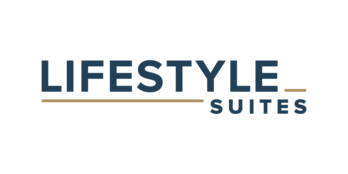 Lifestyle Suites