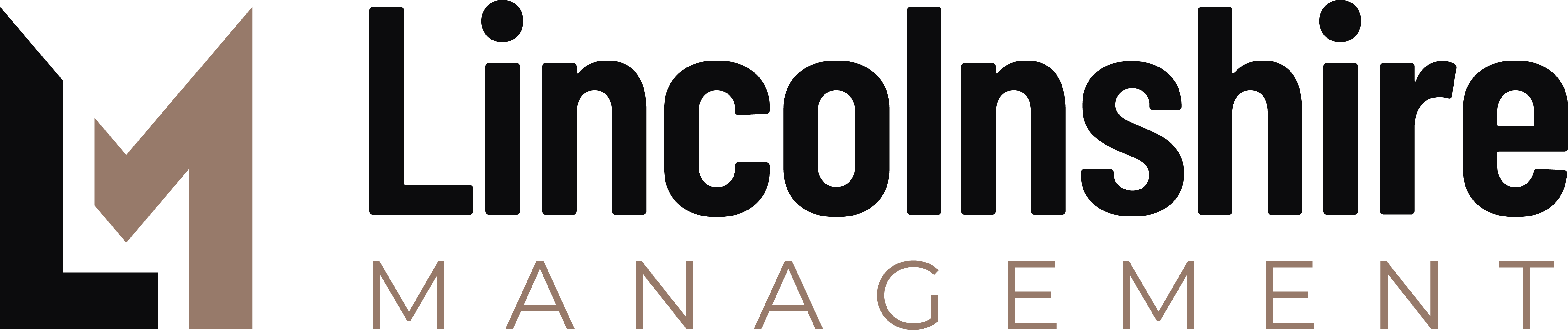 Lincolnshire Management